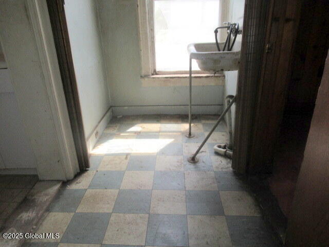 116 River Street Hudson Falls, NY 12839 - Photo 29 of 90 IMG_4970