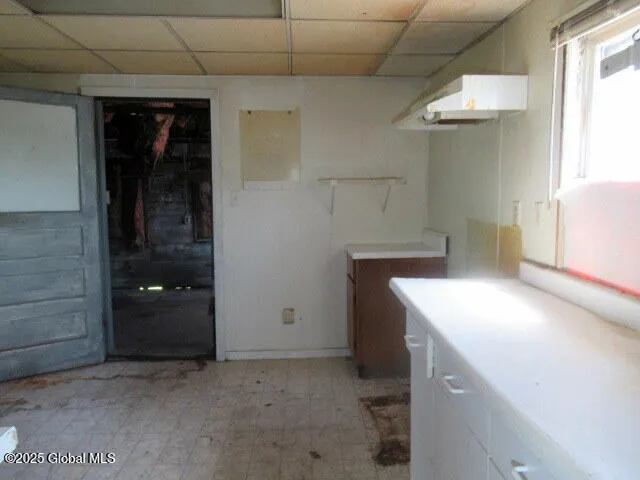 $89,900 | 116 River Street, Hudson Falls, NY 12839