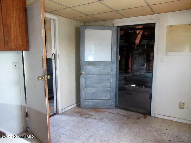 $99,900 | 116 River Street, Queensbury, NY 12839