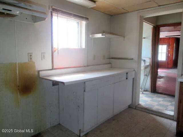 $99,900 | 116 River Street, Queensbury, NY 12839