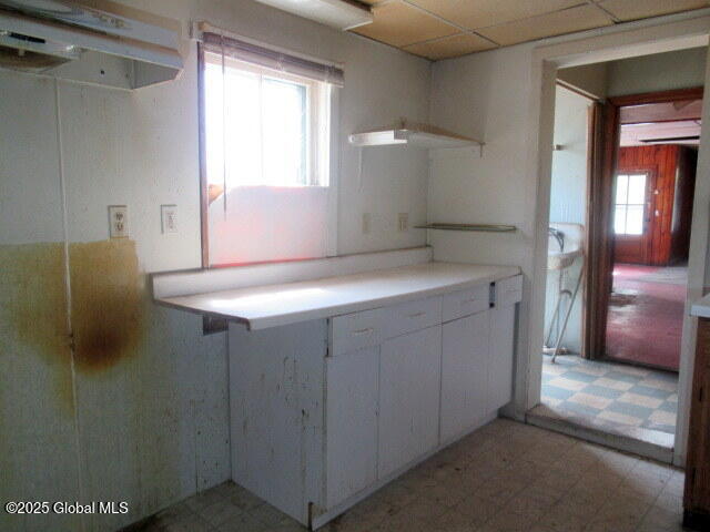 116 River Street Hudson Falls, NY 12839 - Photo 32 of 90 IMG_4974