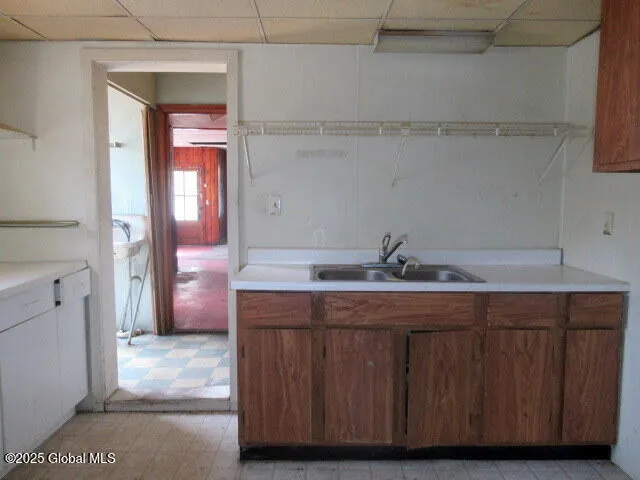 $99,900 | 116 River Street, Queensbury, NY 12839