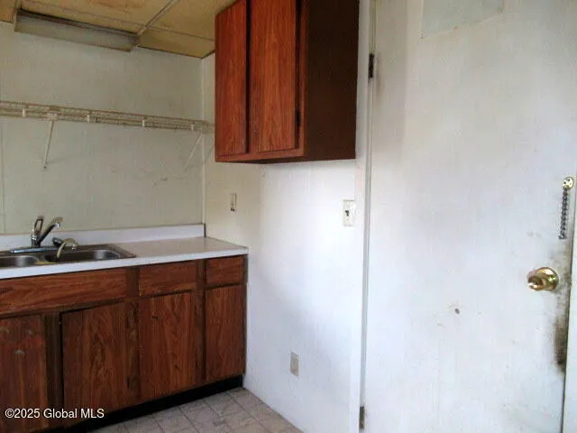 $89,900 | 116 River Street, Hudson Falls, NY 12839