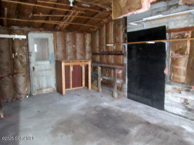 116 River Street Hudson Falls, NY 12839 - Photo 35 of 90 IMG_4979