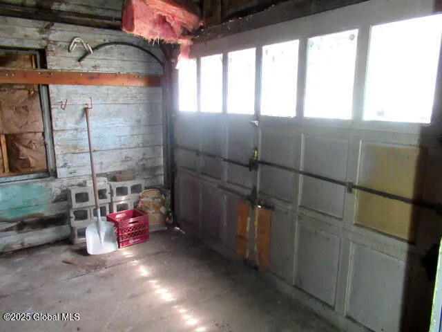 $99,900 | 116 River Street, Queensbury, NY 12839