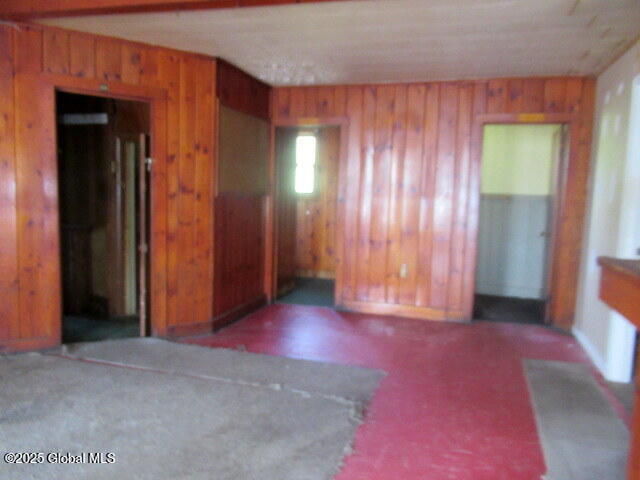 116 River Street Hudson Falls, NY 12839 - Photo 37 of 90 IMG_4983