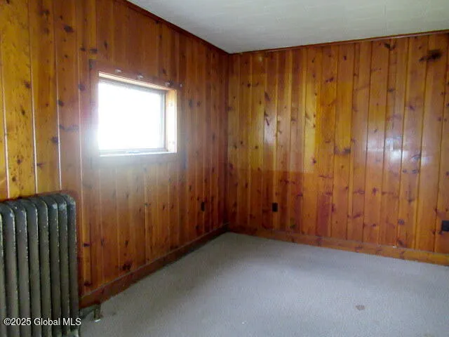 $99,900 | 116 River Street, Queensbury, NY 12839