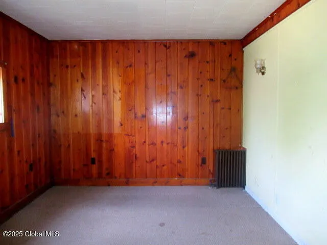 $89,900 | 116 River Street, Hudson Falls, NY 12839