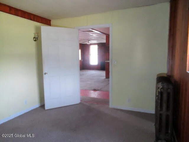 $99,900 | 116 River Street, Queensbury, NY 12839