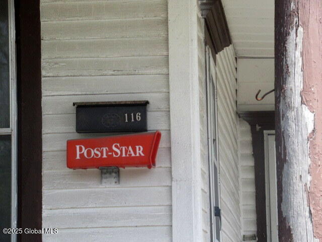 116 River Street Hudson Falls, NY 12839 - Photo 4 of 90 IMG_4933