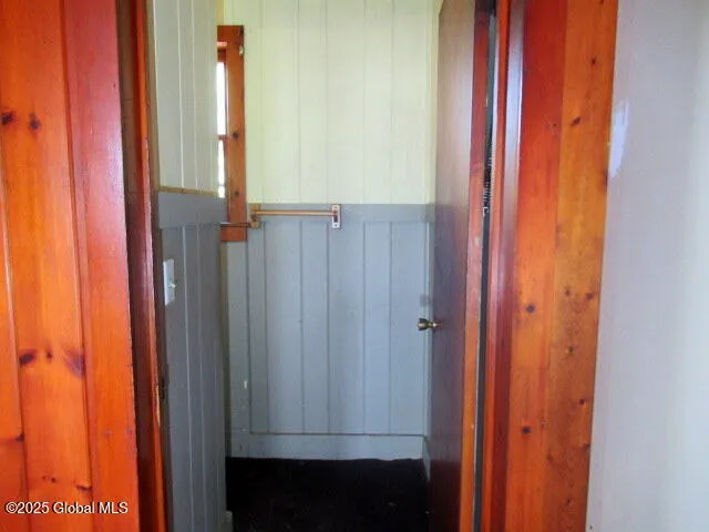 $99,900 | 116 River Street, Queensbury, NY 12839