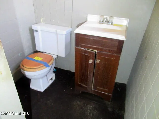 $89,900 | 116 River Street, Hudson Falls, NY 12839