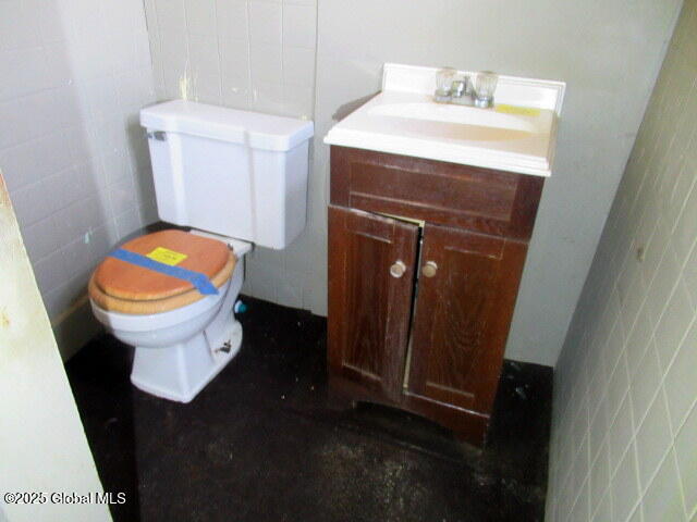 116 River Street Hudson Falls, NY 12839 - Photo 42 of 90 IMG_4988