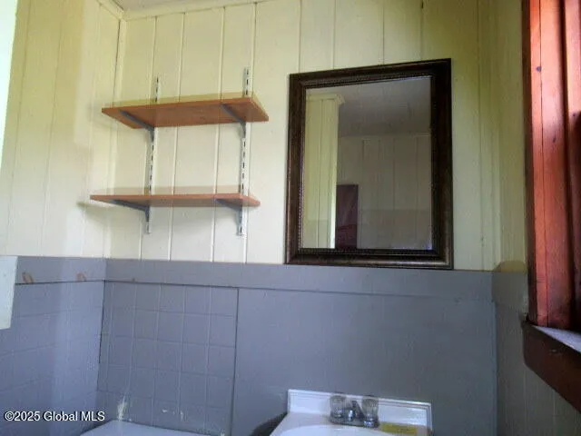 $99,900 | 116 River Street, Queensbury, NY 12839