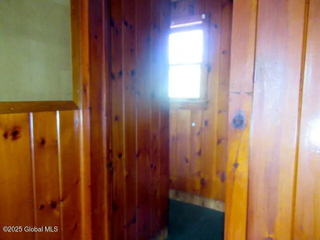 $99,900 | 116 River Street, Queensbury, NY 12839