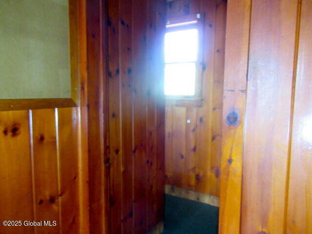 116 River Street Hudson Falls, NY 12839 - Photo 44 of 90 IMG_4990