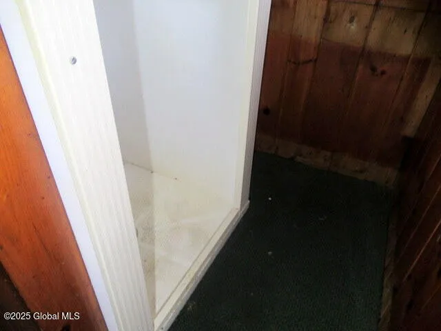 $99,900 | 116 River Street, Queensbury, NY 12839