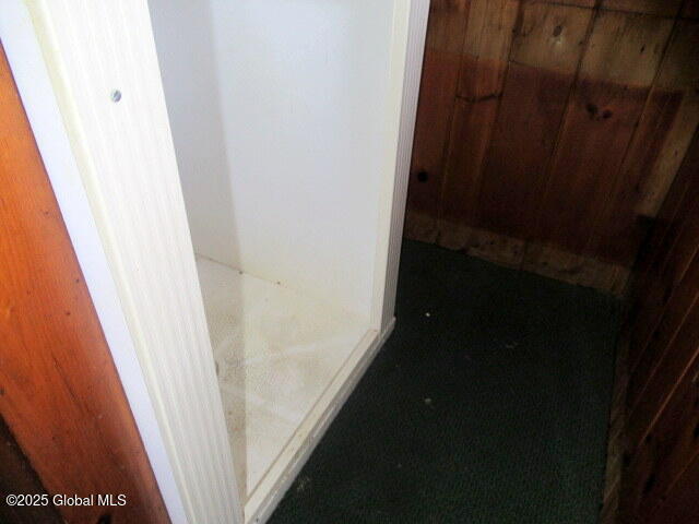 116 River Street Hudson Falls, NY 12839 - Photo 45 of 90 IMG_4991