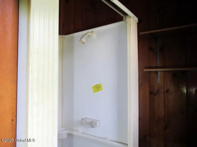 $99,900 | 116 River Street, Queensbury, NY 12839