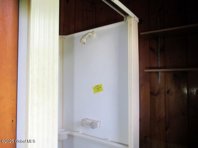 116 River Street Hudson Falls, NY 12839 - Photo 46 of 90 IMG_4992