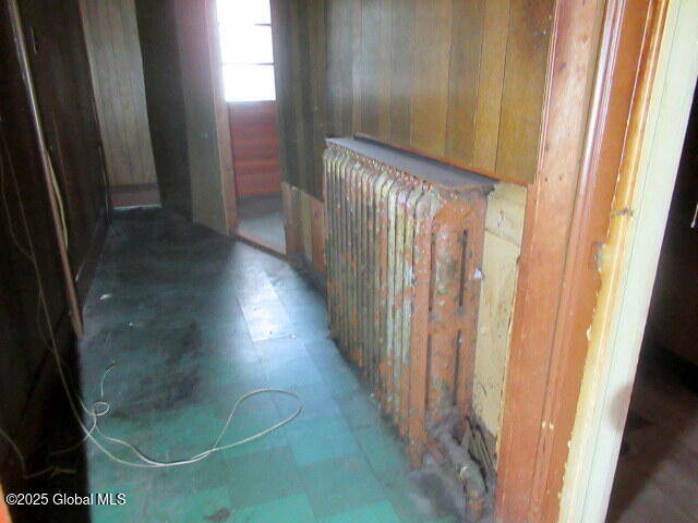 116 River Street Hudson Falls, NY 12839 - Photo 47 of 90 IMG_4994