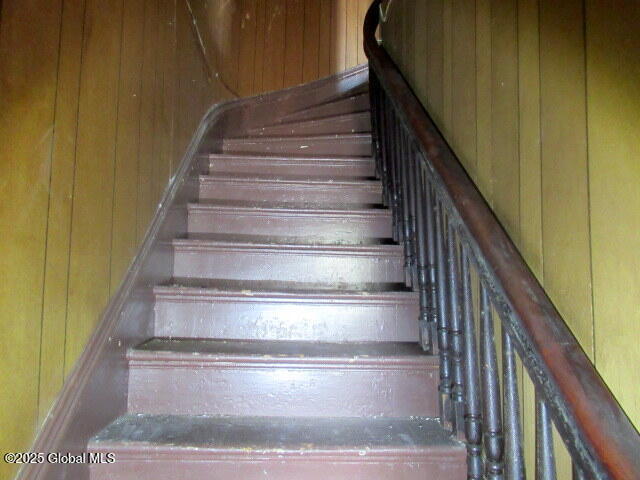 116 River Street Hudson Falls, NY 12839 - Photo 48 of 90 IMG_4997