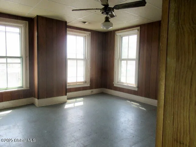 $99,900 | 116 River Street, Queensbury, NY 12839