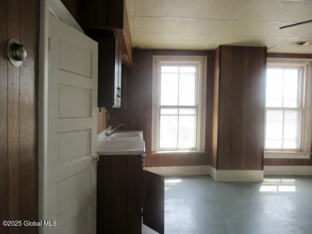 $89,900 | 116 River Street, Hudson Falls, NY 12839