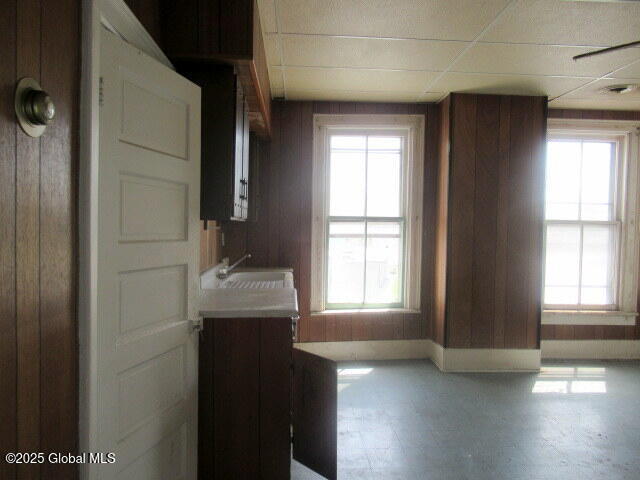 116 River Street Hudson Falls, NY 12839 - Photo 50 of 90 IMG_5001