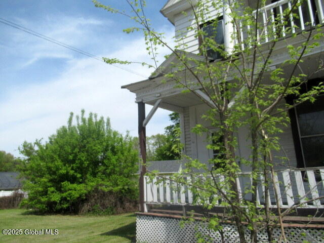 116 River Street Hudson Falls, NY 12839 - Photo 5 of 90 IMG_4934