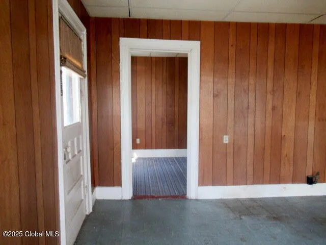 $89,900 | 116 River Street, Hudson Falls, NY 12839