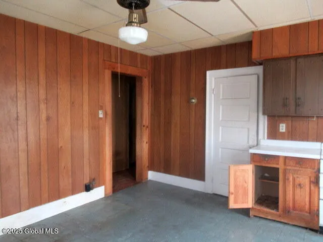 $99,900 | 116 River Street, Queensbury, NY 12839