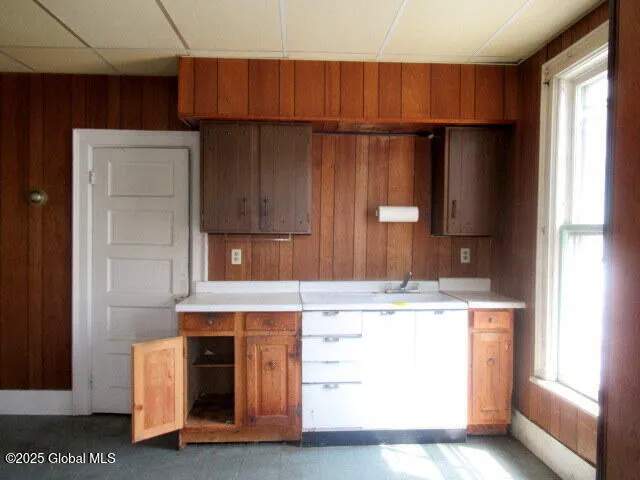 $99,900 | 116 River Street, Queensbury, NY 12839