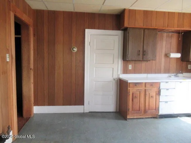 $99,900 | 116 River Street, Queensbury, NY 12839