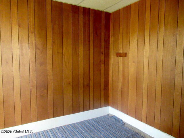 116 River Street Hudson Falls, NY 12839 - Photo 55 of 90 IMG_5009