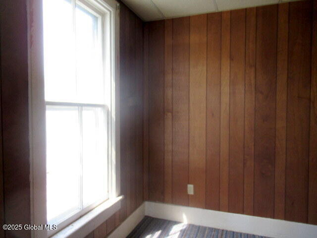 116 River Street Hudson Falls, NY 12839 - Photo 56 of 90 IMG_5010