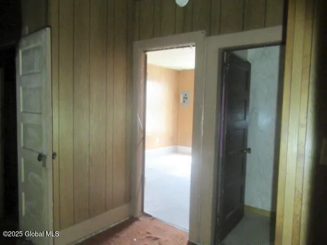 $99,900 | 116 River Street, Queensbury, NY 12839