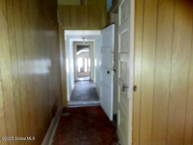 $99,900 | 116 River Street, Queensbury, NY 12839