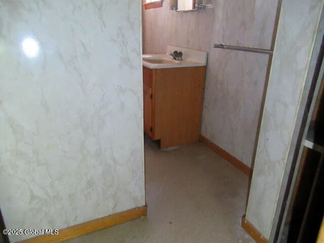 $99,900 | 116 River Street, Queensbury, NY 12839