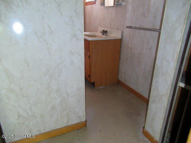 116 River Street Hudson Falls, NY 12839 - Photo 59 of 90 IMG_5014