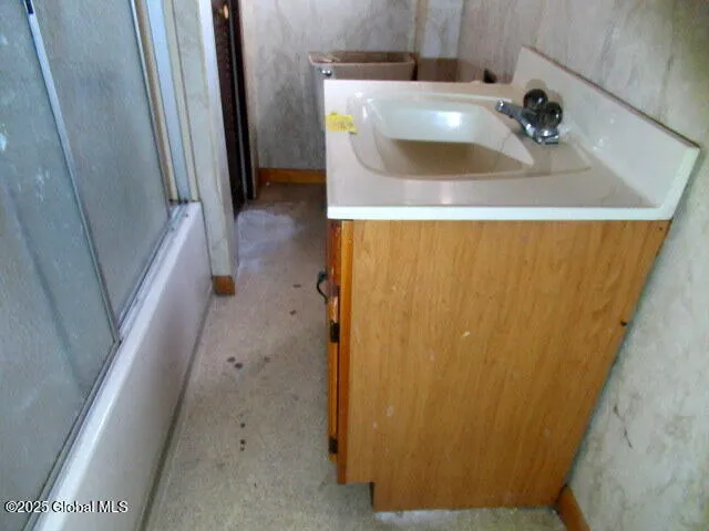 $89,900 | 116 River Street, Hudson Falls, NY 12839