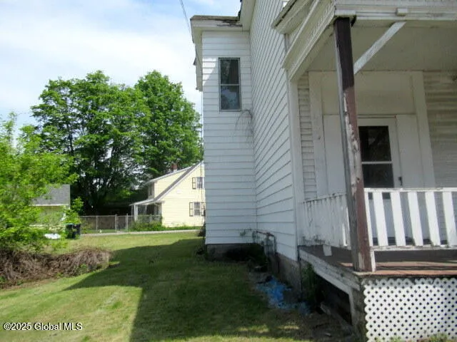 $99,900 | 116 River Street, Queensbury, NY 12839
