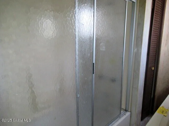 $99,900 | 116 River Street, Queensbury, NY 12839