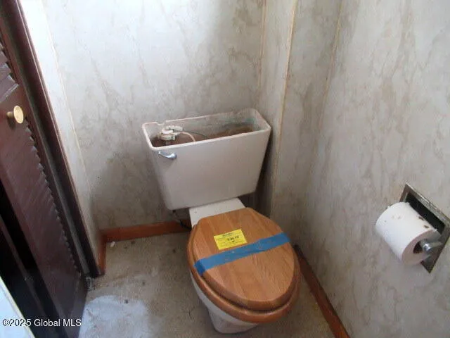 $99,900 | 116 River Street, Queensbury, NY 12839