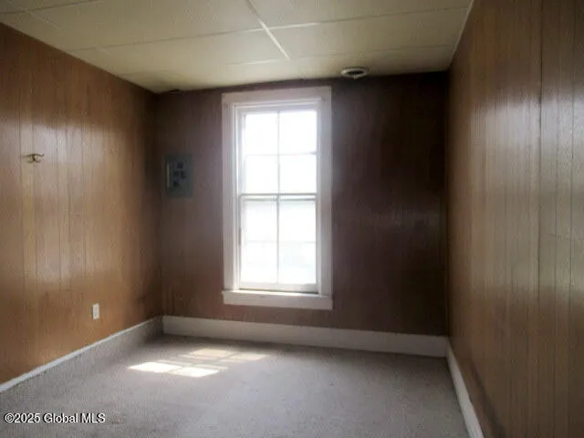 $99,900 | 116 River Street, Queensbury, NY 12839