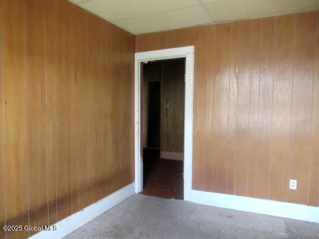 $99,900 | 116 River Street, Queensbury, NY 12839