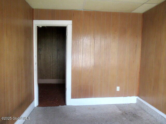 116 River Street Hudson Falls, NY 12839 - Photo 66 of 90 IMG_5022