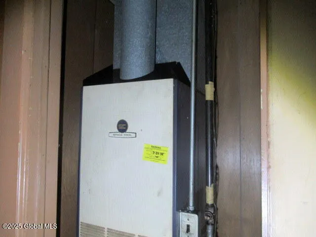 $89,900 | 116 River Street, Hudson Falls, NY 12839