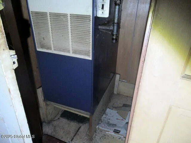 $99,900 | 116 River Street, Queensbury, NY 12839