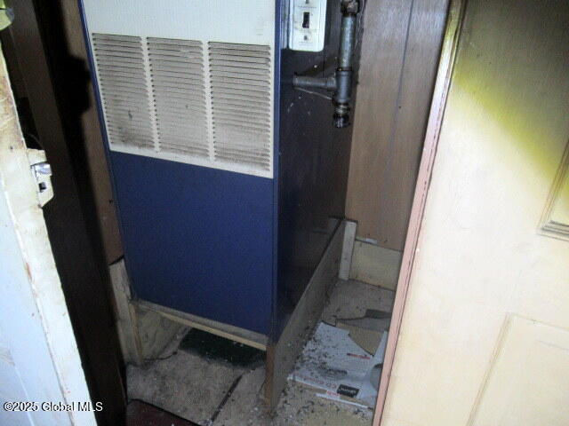 116 River Street Hudson Falls, NY 12839 - Photo 68 of 90 IMG_5025